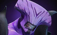 Faceless Void
