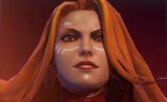Lina