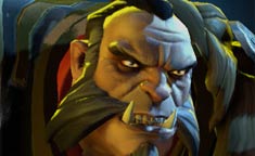 Lycan