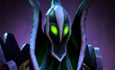 Rubick