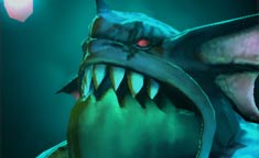 Slardar