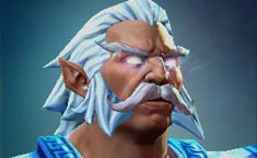Zeus